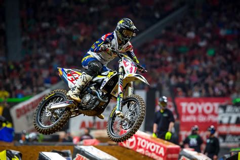supercross 2019